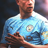 10FabioV