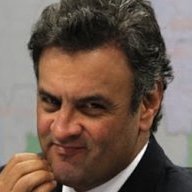 GaaSantAna