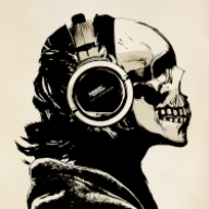 jeziel