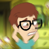 oBigLeo