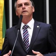 SrPresidente