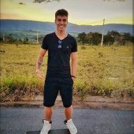 EduardoFraga