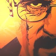 Bruno_Aloka