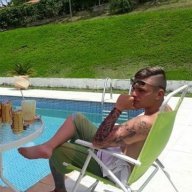 pacheco1