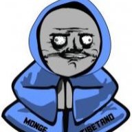 Mongetibetano