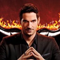 Evil_Hell