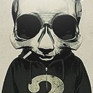 Destructi0n