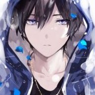 Tyui0