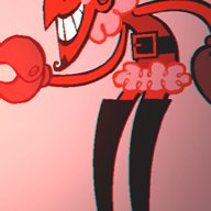 Iguro
