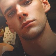 zWolffie_