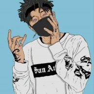 GrynLory [ RM ]