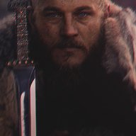 ZBlader