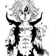 iGoou