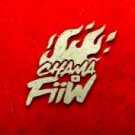 Fiiw