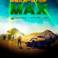 Mix