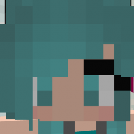 Trivk
