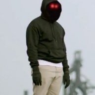 PuncherDeluxe