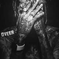 Oveer