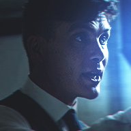 zColton