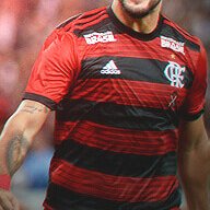 Vasquez_