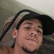 Castaonic