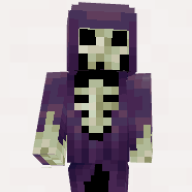 Wellwisher22