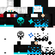matrix80ify