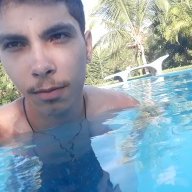 Magno_G