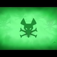 AZNegative