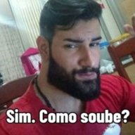 jlucaso