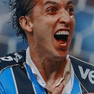 xOveer97