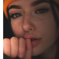 Tamagirl2002