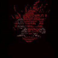 x64