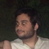 TKricardo1