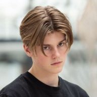 MrThomasOH