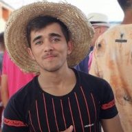 DiegoC