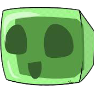 homerorion