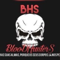 alfssNAMANSÃO