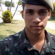 Vitorking