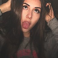 iMigueelz
