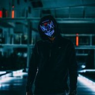 ZilliGOD