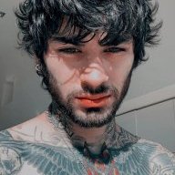 IMRANZIN