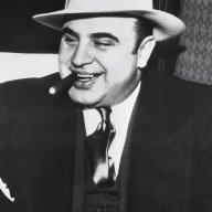 K10