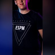 jonidutra