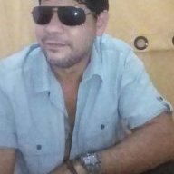 dotormedo