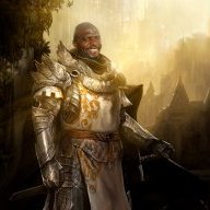 IMrKyron