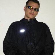 MotoboyDaBoca