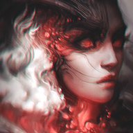 InsideBY