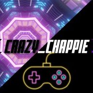 Crazy_Chappie