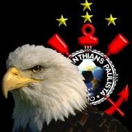wos1982